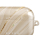 Burga Full Glam - Case do AirPods Pro - 1522348 - zdjęcie 3